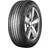 Continental EcoContact 6 VOL 245/35 R21 96W XL