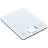 Point PONS4924D