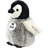 Steiff Flaps Penguin 16cm