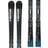 Head Supershape E-Titan + PRD 12 GW Blue/Black