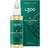 L300 Pro-Retinol Ultra Restore Oil Serum 30ml
