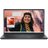 Dell Inspiron 15 3535 (P54C7)