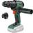 Bosch AdvancedImpact 18V-80 QuickSnap Solo