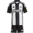 adidas Newcastle United Fc 24/25 Home Shirt