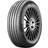 Continental ContiPremiumContact 5 205/55 R17 95Y XL