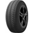 Fronway Fronwing A/S 255/60 R17 110H XL