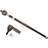 Master-Sport Rod Assembly 10268-PCS-MS