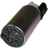 StarQ Fuel Feed Unit SQ222-11450