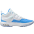 Nike Jordan Stay Loyal 3 M - White/Black/University Blue