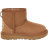 UGG Toddler's Classic Mini II Boots - Chestnut