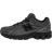 New Balance Big Kid's 1906R - Phantom/Metallic