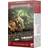 Games Workshop Warhammer Age of Sigmar introduktionsset