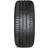 Falken Azenis FK520 255/40 R18 99Y XL