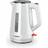 Bosch MyMoment TWK1M121