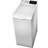 AEG 6000-serien LTR6P735G1 Tvättmaskin