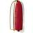 Guerlain Rouge G The Customisable Ultra-Care Lipstick Le Croco