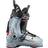 Nordica HF PRO 110 GW Ski Boots - Grey/Black/Red