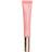 Gosh Copenhagen Soft'n Tinted Lip Balm SPF15 #001 Nude 8ml