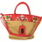 DesignOasen Friis & Company Miami Bag - Brown