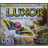 Luxor: Quest for the Afterlife (PC)