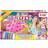 Craze Loops Creative Box