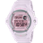 Casio Baby-G (BG-169U-4B)