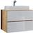 VCM Lendas S (915286)