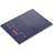 Lenox Paper White 23x30.4cm 250 g 15 sheet