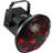 Eurolite LED Z-2000