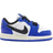 Nike Jordan 1 Retro Low TD - White/Game Royal/Sail/Black