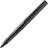 Lamy Stylus Pen 4A0 Safari Note+