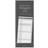 Burde 2025 Table Calendar Elegant Spiral