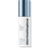 Dermalogica Pro-Collagen Banking Serum 30ml