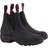 Equipage Toscana - Black