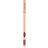 Charlotte Tilbury Lip Cheat Lip Liner Love Trap