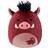 Squishmallows Original Disney Pumbaa 20cm