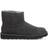 Bearpaw Alyssa - Graphite