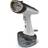 Solac S91870400