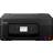 Canon Pixma G3590