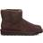 Bearpaw Alyssa - Walnut