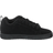 DC Shoes Court Graffik W - Black