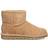 Bearpaw Alyssa - Iced Coffee