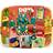 LEGO Dots Multi Pack Summer Vibes 41937