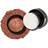 Laura Geller Bronze-n-Brighten Baked To Go #14 Deep To Go