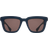 Mykita Hawking 346
