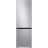 Samsung Series 6 RB34C600CSA/EF Sølv