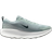 Nike Nike Legend FV5285 - 003