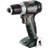 Metabo PowerMaxx BS 12 BL (601044850) Solo