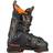 Tecnica Mach1 HV 120 TD GW - Black
