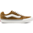 Vans Knu Skool Suede - Brown